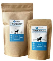 NORDCANIN Fiberboost - prebiotic fibre 100 g