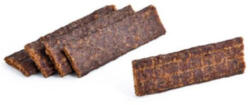 SullerZ Wild boar strips 100 g