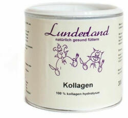 Lunderland Collagen 300 g