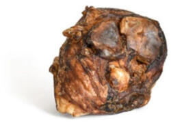 SullerZ Beef kneecap with meat 500 g