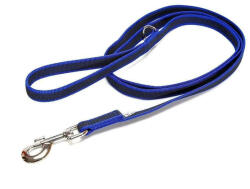 Julius-K9 Julius K9 Lesă 20 mm/1 m Albastru