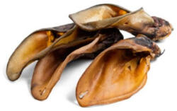 SullerZ Beef ear 1 buc