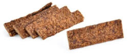 SullerZ Rabbit strips 100 g