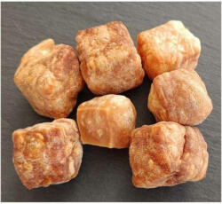 TEOMANN Dog Pops Churpi