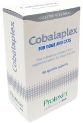 Protexin Cobalaplex 60x