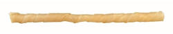 TRIXIE Recompensă Baton de ros Răsucit 12 cm/9-10 mm 15 buc/Pachet 135 g