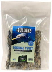 SullerZ Cod twist 100 g