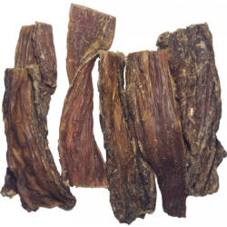 TEOMANN Uscat Beef 125 g