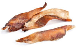 SullerZ Beef cartilage 200 g