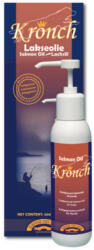 Henne la rece presat salmon oil 250 ml