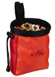 TRIXIE Recompensă Suport Dog Activity Baggy Deluxe 8×10 cm