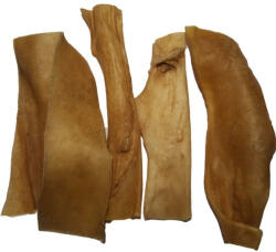 TEOMANN Uscat Beef head skin 250 g