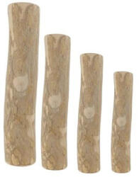 N. P. C. S N. P. C. S. lemn de cafea baton de ros XL