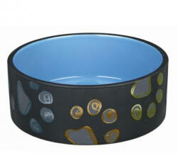 TRIXIE castron ceramică Jimmy 0, 75 l / 15 cm