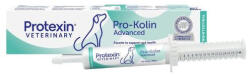 Protexin Pro-Choline Advanced 30 ml