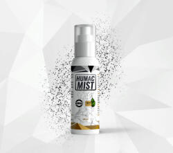 HUMAC HUMAC® MIST 100 ml spray