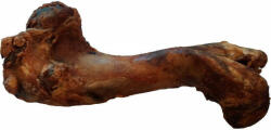 TEOMANN Uscat Pork bone 1 buc