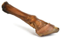 SullerZ Lamb legs 5 buc