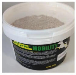 Susa Mobility 250 g - petfusion