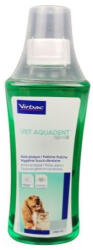 Virbac Vet Aquadent Soluție 250 ml