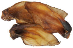 TEOMANN Uscat Beef ear with ear 2 buc