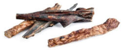 SullerZ Lamb lung 100 g