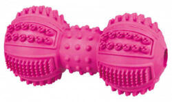 TRIXIE Jucărie Denta Fun gantieră 9 cm
