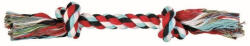 TRIXIE Jucărie Frânghie 50 g/20 cm