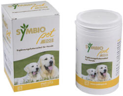 Farkaskonyha Symbiopet dog 175 g