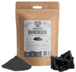 Love BARF Humic acid Pentru câini 100 g