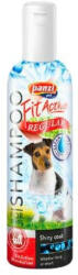Panzi Fitactive Șampon Regular 200 ml