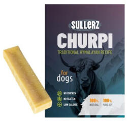 SullerZ Churpi M