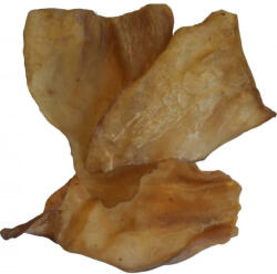 TEOMANN Uscat Beef ear 5 buc