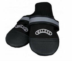 TRIXIE Încălțăminte pentru câini Walker Care Comfort Xs 2 buc/Pachet