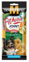 Panzi FitActive Denta-Sticks Hypoallergenic Joint "M" recompensă câini pentru 150 g