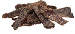 TEOMANN Uscat Lamb tripe 125 g