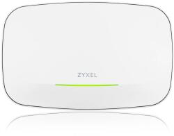 Zyxel NWA210AXV2-EU0101F