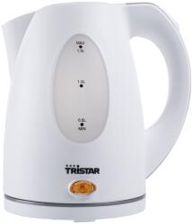 Tristar vízforraló 1, 5 l