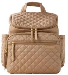 Skip Hop - Pelenkázó hátizsák babakocsihoz FORMA CAMEL 9R126110 (AG0483)