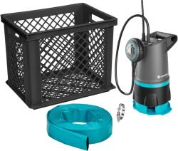 GARDENA 20000 BASIC (09019-47)
