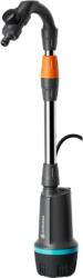 GARDENA 2400 Comfort Auto (14605-55)