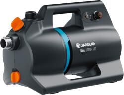 GARDENA 3000 18V/P4A (14610-55)