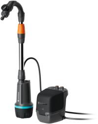 GARDENA 2600 Comfort (14604-55)
