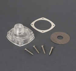 Fiamma Kit de inlocuire filtre pentru pompe de apa externe Fiamma "Aqua 8