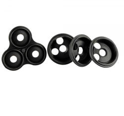 Fiamma Kit de inlocuire ventile pentru pompe de apa externa Fiamma "Aqua 8