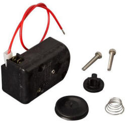 Fiamma Kit de inlocuire presostat pentru pompele de apa externe Fiamma "Aqua 8