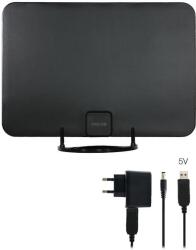 EVOLVEO Xany 2A LTE Indoor DVB-T2