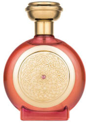 Boadicea the Victorious Oud Sapphire Extrait de Parfum 100 ml