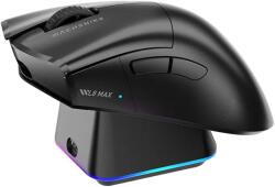 Machenike L8 Max Black