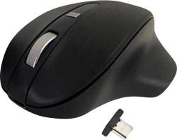 Matias M20DCBB Black Mouse